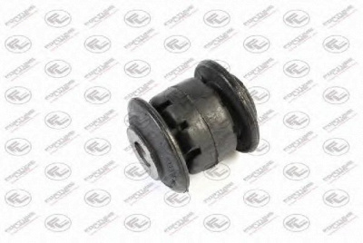 FORTUNE LINE fz9411 -  Подвеска, рычаг независимой подвески колеса